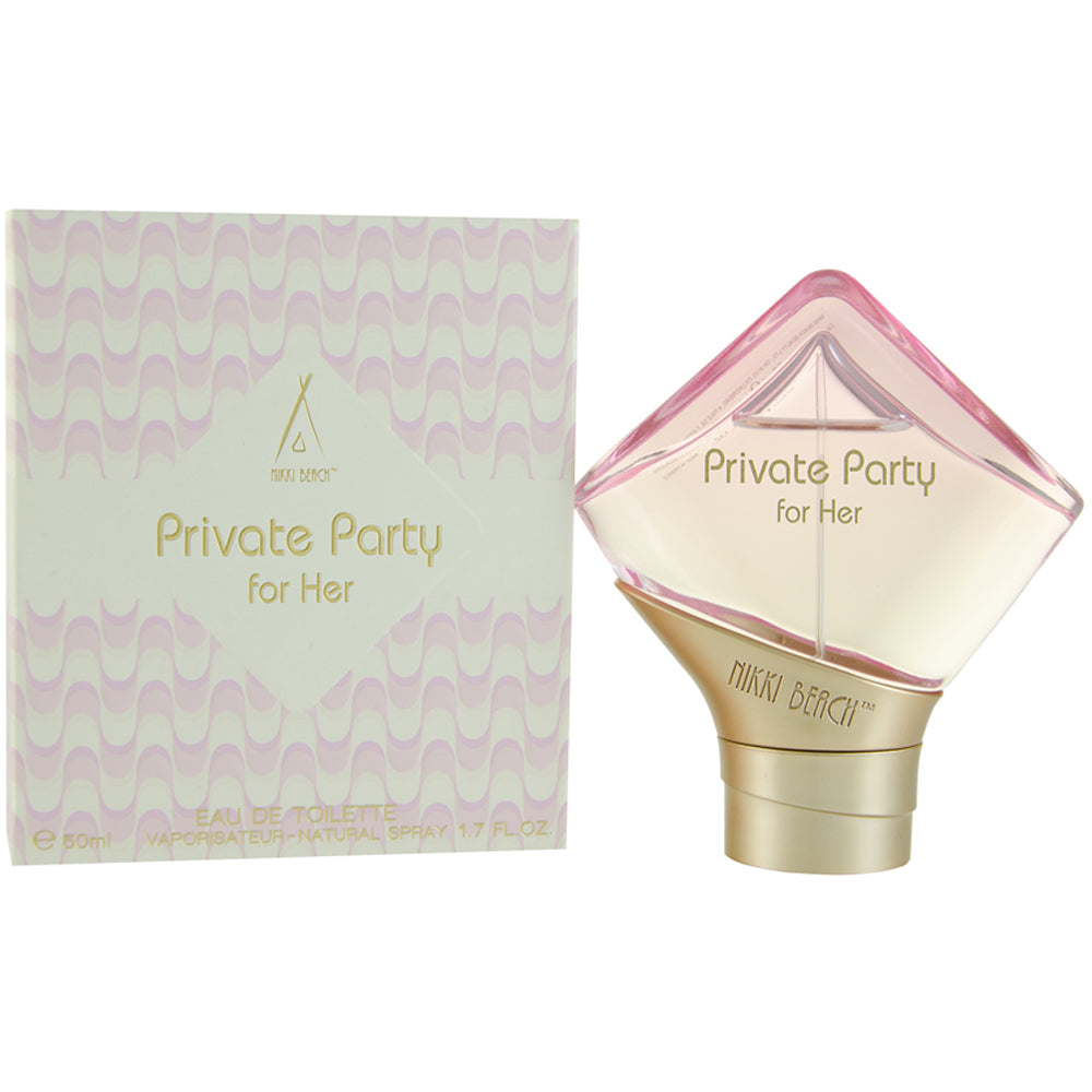 Shop Primary Image