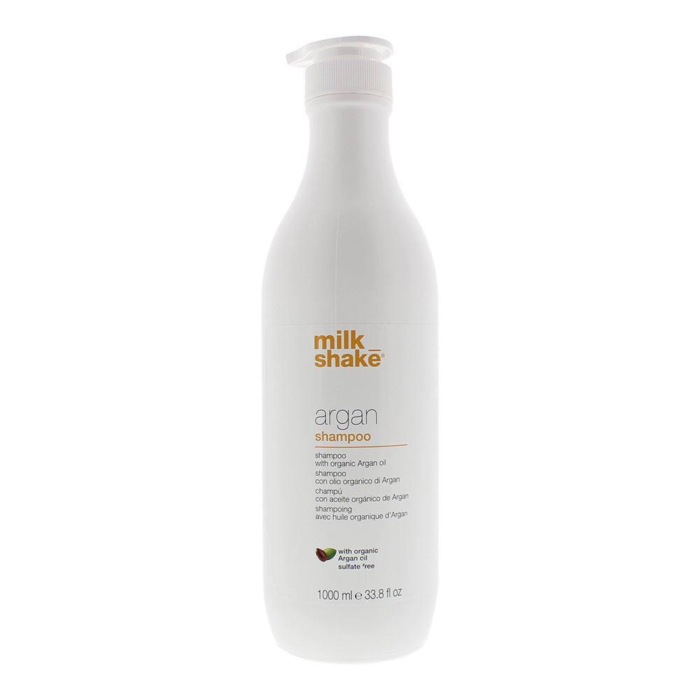 Shop Primary Image Shop Primary Image