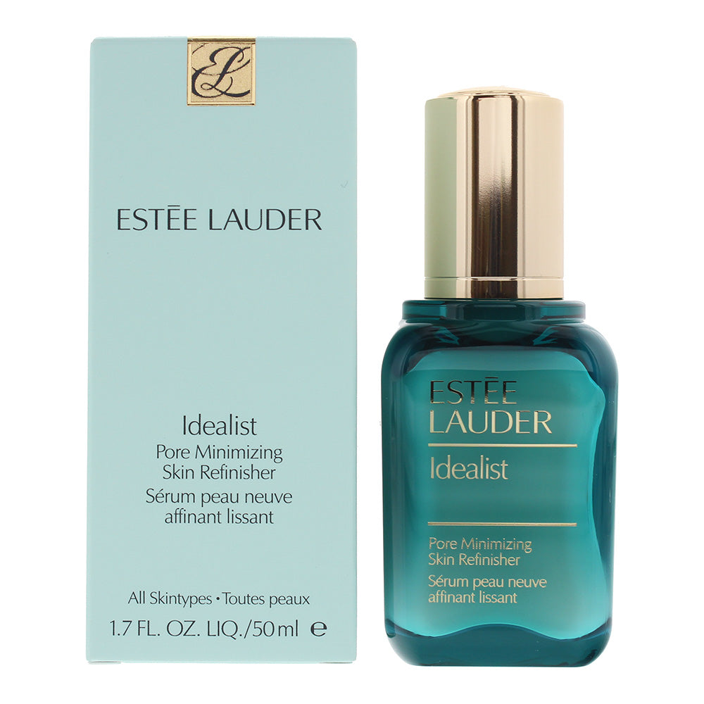 Shop Primary Image Shop Primary Image