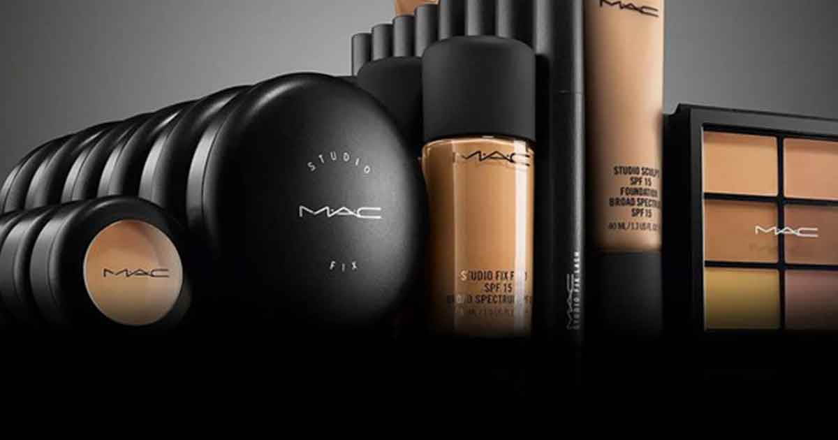 Branded Cosmetics Wholesale UK