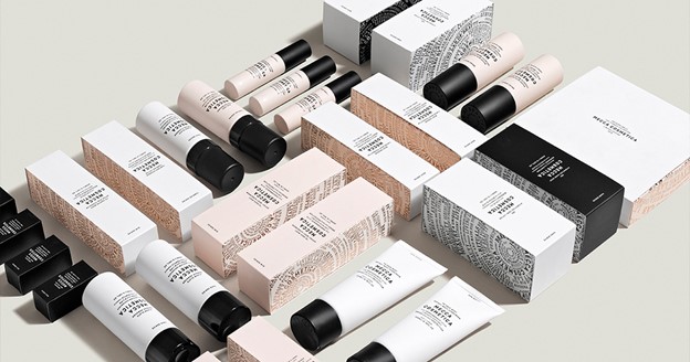 Branded Cosmetics Wholesaler UK