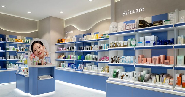 Best Wholesale Makeup Suppliers in the UK
